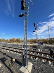 Tóbiásfém BUBE 10