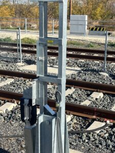 Tóbiásfém BUBE 11