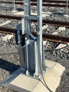 Tóbiásfém BUBE 12