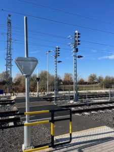 Tóbiásfém BUBE 14