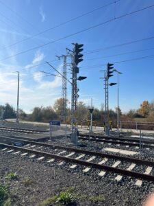 Tóbiásfém BUBE 15