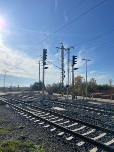 Tóbiásfém BUBE 16