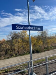 Tóbiásfém BUBE 17