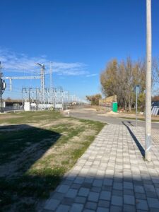 Tóbiásfém BUBE 18