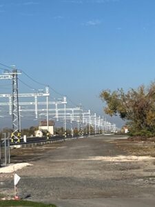 Tóbiásfém BUBE 19