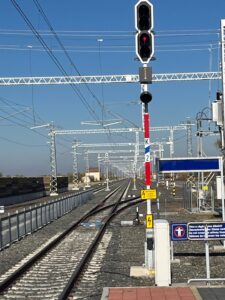 Tóbiásfém BUBE 20