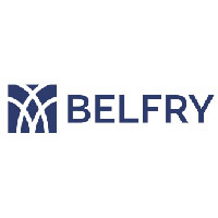 belfry